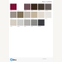 Tkaniny Coverlet FibreGuard